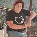 Знакомства: Надежда, 55 лет, Тимашевск