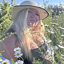 Знакомства: Наталья, 40 лет, Воронеж