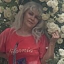 Знакомства: Nadezda, 55 лет, Сальск
