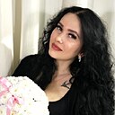 Знакомства: Лучанна, 32 года, Павлодар
