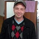 Знакомства: Андрей, 35 лет, Улан-Удэ