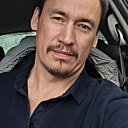 Знакомства: Вячеслав, 37 лет, Усолье-Сибирское