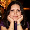 Знакомства: Бестия, 33 года, Керчь