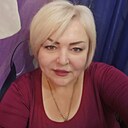 Знакомства: Елена, 53 года, Балашиха