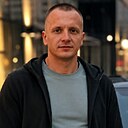 Знакомства: Михаил, 36 лет, Анапа