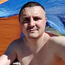 Знакомства: Евгений, 36 лет, Норильск