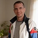 Знакомства: Валерий, 19 лет, Ишим