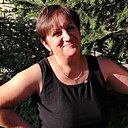 Знакомства: Дарья, 42 года, Барнаул