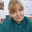 Знакомства: Валентина, 54 года, Белоозерский