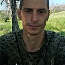 Знакомства: Денис, 35 лет, Саратов