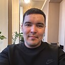 Знакомства: Ярослав, 35 лет, Нефтекамск