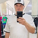 Знакомства: Жирновск, 32 года, Жирновск