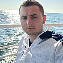 Знакомства: Царь, 29 лет, Кореновск