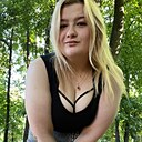 Знакомства: Виктория, 23 года, Рязань
