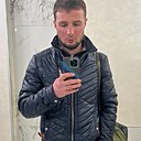 Знакомства: Руслан, 26 лет, Ставрополь