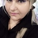 Знакомства: Жанна, 46 лет, Брянск