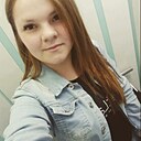 Знакомства: Наталія, 27 лет, Черкассы