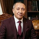 Знакомства: Акрам, 50 лет, Тольятти