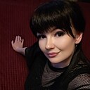 Знакомства: Анастасия, 36 лет, Тула