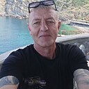 Знакомства: Максим, 49 лет, Сочи