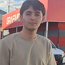 Знакомства: Айбол, 32 года, Семей