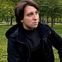 Знакомства: Oleg, 29 лет, Москва