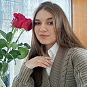Знакомства: Маргарита, 28 лет, Воронеж