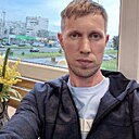 Знакомства: Николай, 38 лет, Кондопога