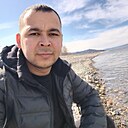 Знакомства: Зухи, 29 лет, Ангарск