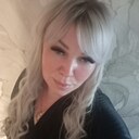 Знакомства: Анастасия, 35 лет, Нижний Новгород