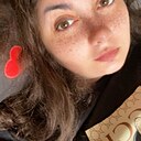 Знакомства: Дарья, 34 года, Гомель