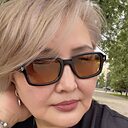 Знакомства: Айна, 54 года, Астана