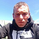 Знакомства: Сергей, 34 года, Алейск