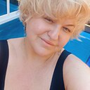 Знакомства: Елена, 44 года, Ижевск