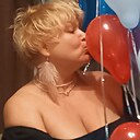 Знакомства: Елена, 44 года, Ижевск