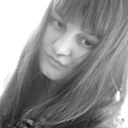 Знакомства: Екатерина, 38 лет, Ковернино