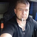 Знакомства: Петр, 41 год, Санкт-Петербург