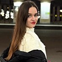 Знакомства: Gulietta, 21 год, Севастополь