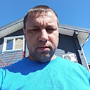 Знакомства: Денис, 35 лет, Астрахань