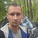 Знакомства: Сергей, 33 года, Бобруйск