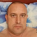 Знакомства: Дмитрий, 46 лет, Белгород