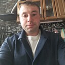 Знакомства: Алексей, 30 лет, Анадырь