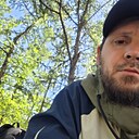Знакомства: Серега, 30 лет, Черногорск
