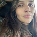 Знакомства: Ссс, 30 лет, Уфа
