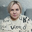 Знакомства: Светлана, 53 года, Омск