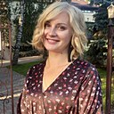 Знакомства: Вета, 35 лет, Бобруйск