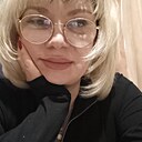 Знакомства: Наталья, 54 года, Донецк
