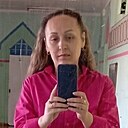 Знакомства: Ася, 38 лет, Йошкар-Ола