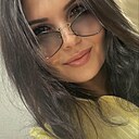 Знакомства: Galina, 41 год, Новосибирск