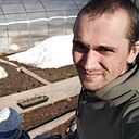 Знакомства: Влад, 28 лет, Полазна